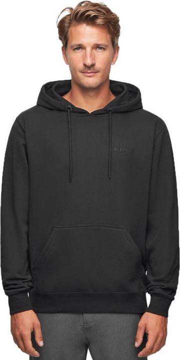 Produktbild Alpinus Lugano Sweatshirt (S)