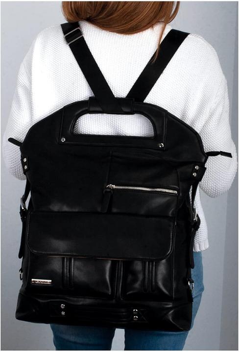 Produktbild Perona Zaino Regolabile