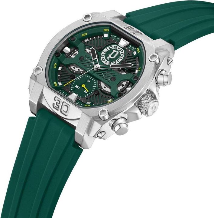 Immagine prodotto Police PEWGQ0040002