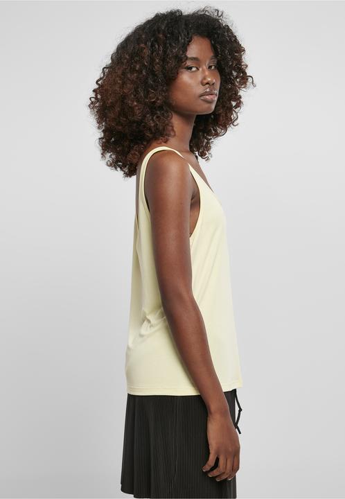 Produktbild Urban Classics Modal Loose GT (4XL)