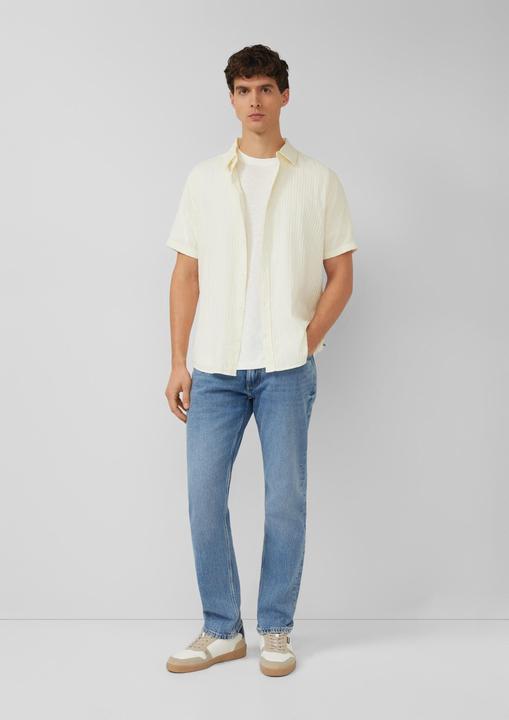 Immagine prodotto s.Oliver Hemd Hemd (XL)