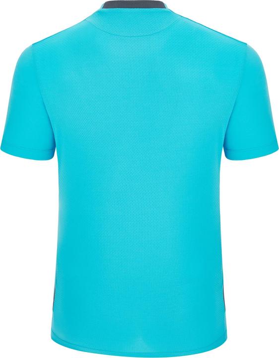 Produktbild Macron Shedir (5XL)