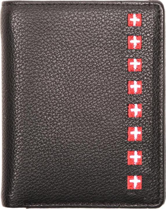 Schwarz