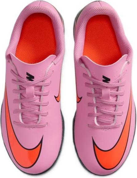 Actual product image Nike Junior Mercurial Vapor Club Schuhe (35)