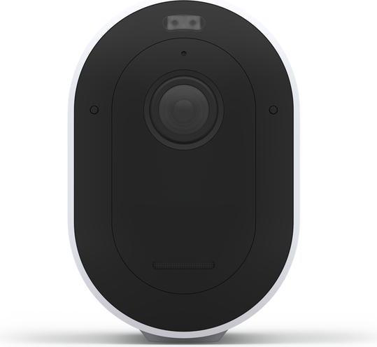 Produktbild Arlo Pro 5 4er Pack (2560 x 1440 Pixels)
