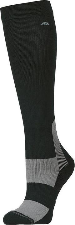 Produktbild Weatherbeeta Performance Kniestrümpfe Reiten (Einzelpack, 35 - 38)