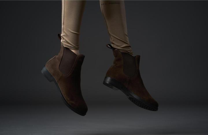 Produktbild Equipage Mayla (42)