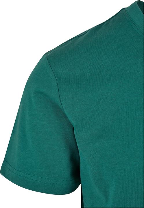 Actual product image Starter Essential Jersey - 11860 (S)