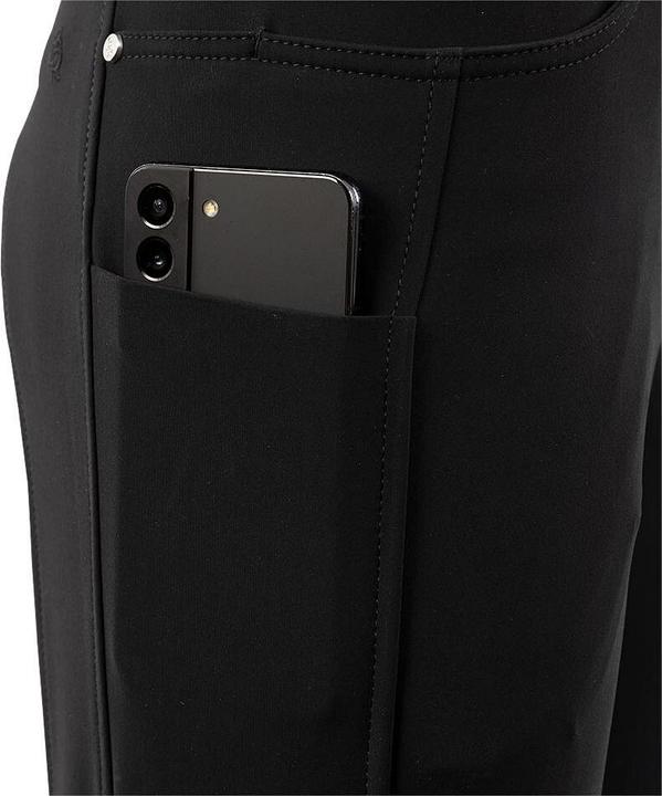 Produktbild BR Equestrian Equipment Mathilda (34)