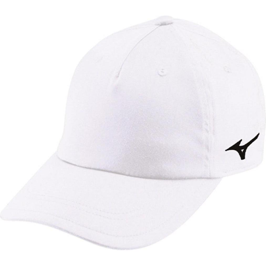 Thumbnail - Mizuno, Herren, Cap, kappe zunari team, Blau, (One Size)