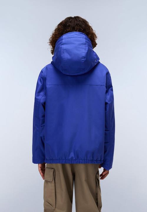 Produktbild Napapijri Rainforest (12XL)