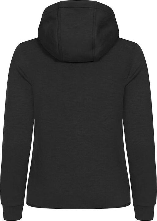 Produktbild Clique Hayden Kapuzenpullover (S)