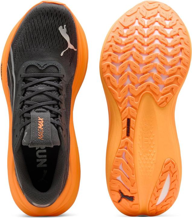 Produktbild Puma MagMax NITRO (44)