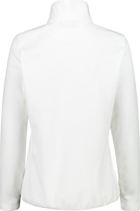 Immagine prodotto CMP Campagnolo CMP Pullover (XXS)