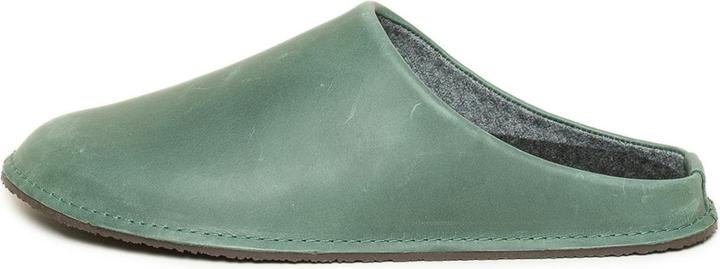 Image du produit Gottstein Leather Loafer Pantoffeln (38)