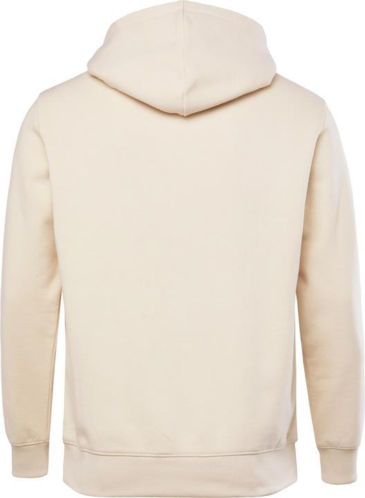 Immagine prodotto JP1880 Maglia in felpa con cappuccio e ricami, fino alla tg. 8XL (7XL)