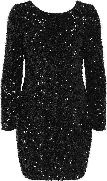 Produktbild Only ONLCONFIDENCE Kurzes Kleid Kleid (S)