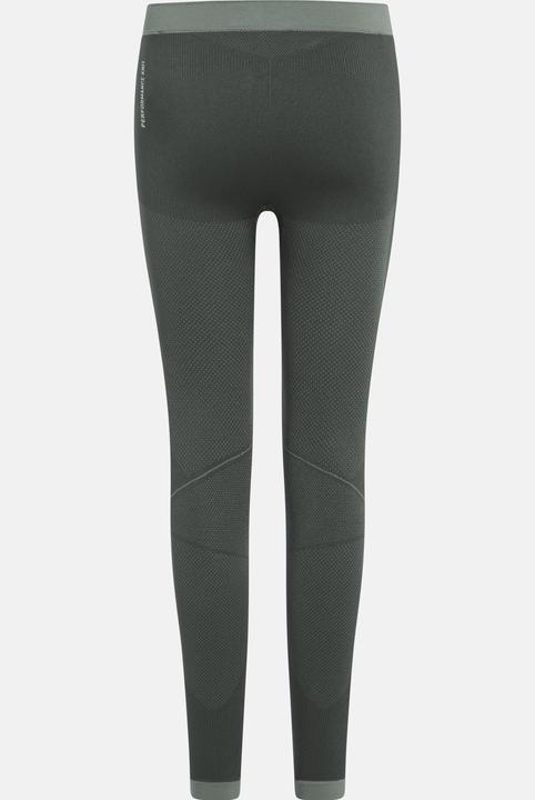 Immagine prodotto Odlo Evolution Warm Base Layer Tights (116, 122, 128)