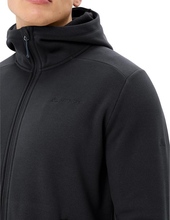 Produktbild Vaude Idris Fleece Hoody (XL)
