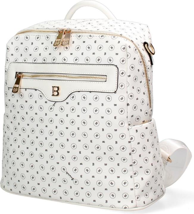 Produktbild Briciole Backpack