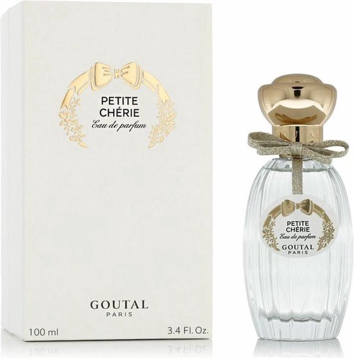 Actual product image Goutal Petite Cherie (Eau de parfum, 100 ml)