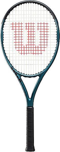 Produktbild Wilson X8812937
