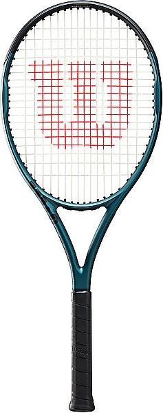 Actual product image Wilson X8812937