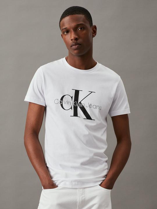 Image du produit Calvin Klein Jeans T-Shirt (L)