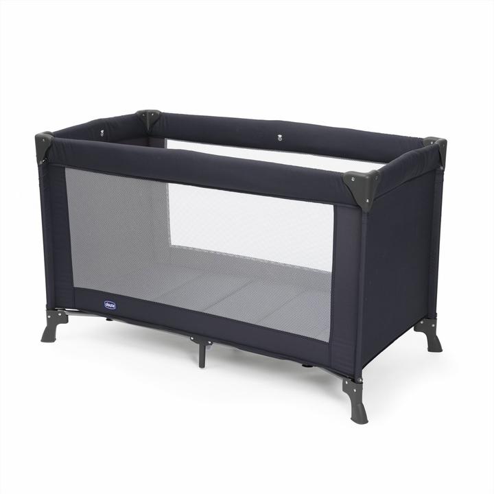 Immagine prodotto Chicco Playard Della Buonanotte (60 x 120 cm)