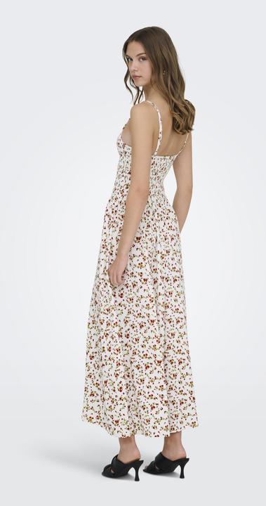 Image du produit Only ONLMOLLY Langes Kleid Kleid (XS)