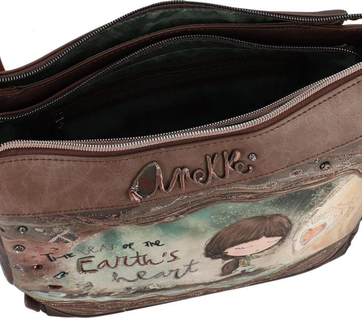 Immagine prodotto Anekke Borsa a tracolla Core 28 cm