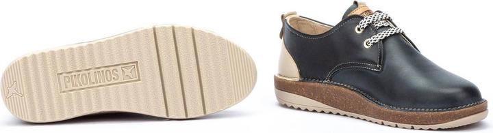 Produktbild Pikolinos Baza (36)