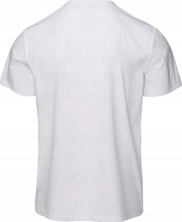 Produktbild Fitanu Farn TShirt (XL)