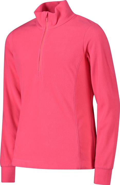 Produktbild CMP Campagnolo Girls Arctic Fleece (164)