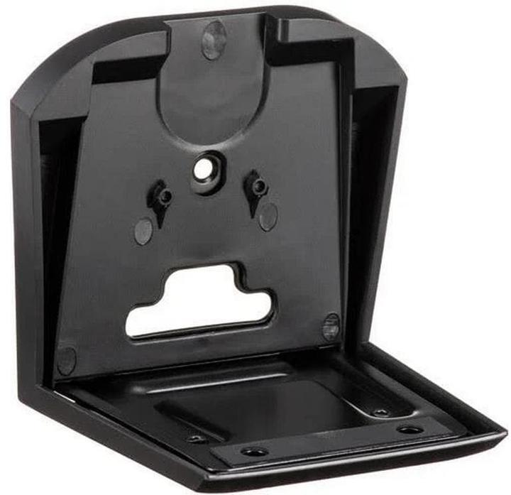 Actual product image Sanus WSWME32-B2 (1 pair, Wall installation, Pivoting, Rotatable, Tiltable)