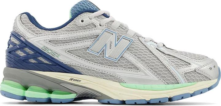 Image du produit New Balance U1906RCR (44.5)