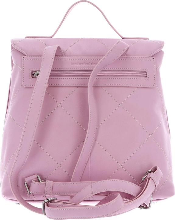 Actual product image Picard Aurelie Backpack