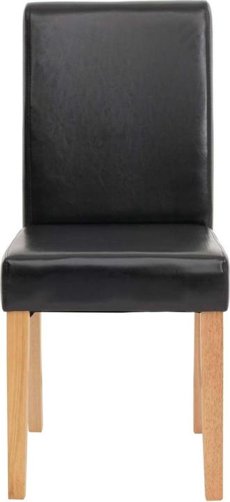 Actual product image JOHN316 Esszimmerstuhl