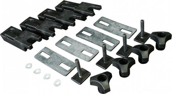 Thule Kit de montage