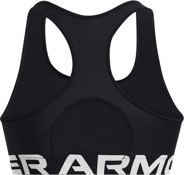 Immagine prodotto Under Armour Reggiseno sportivo medio da donna (S/M)