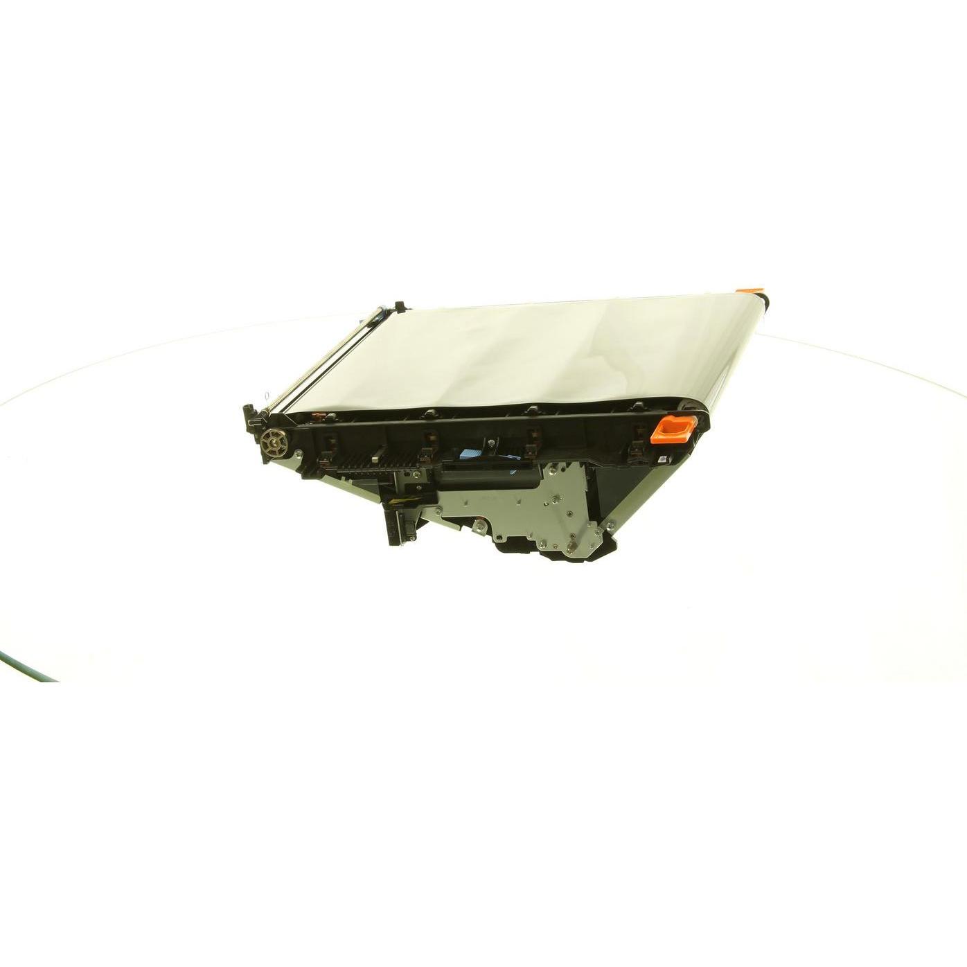 HP Transfer Kit CLJ 9500, Drucker Zubehör