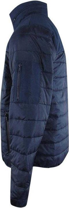 Immagine prodotto Iceberg Giacca Imbottita Semplice Uomo (L)