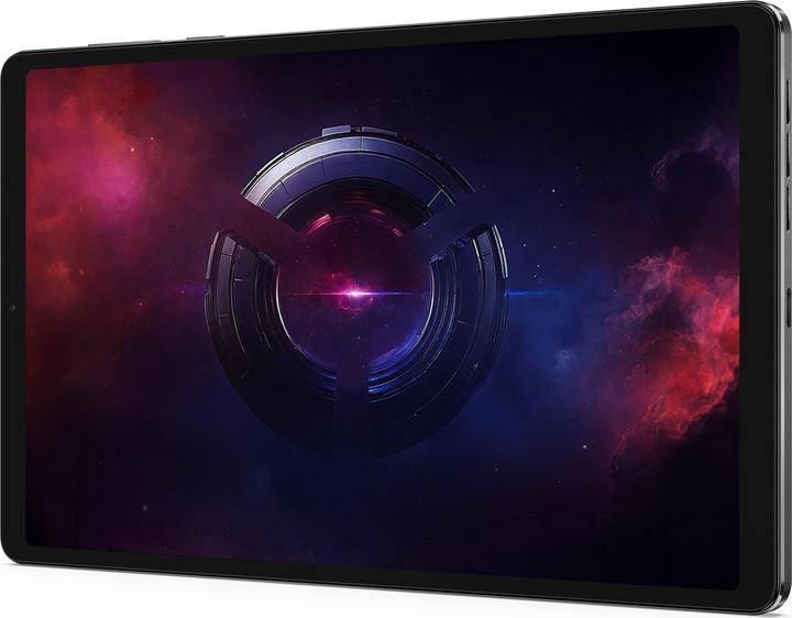 Produktbild Lenovo TB321FU (nur WLAN, 8.80", 512 GB, Eclipse Black)