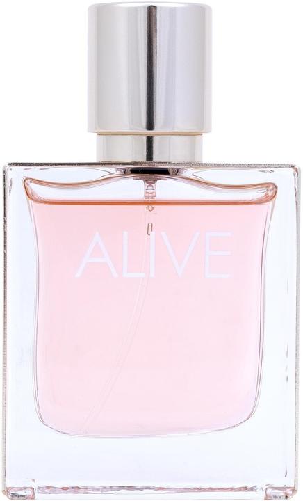 Immagine prodotto Hugo Boss Parfum (Eau de parfum, 30 ml)