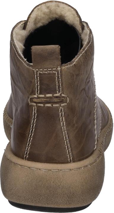 Produktbild Josef Seibel 84602-PL9513 (43)
