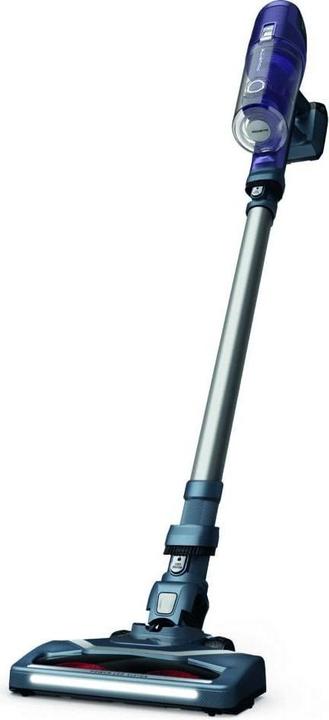 Immagine prodotto Rowenta RH6821WO