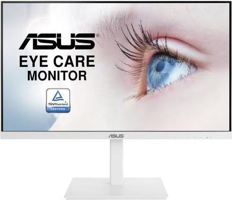 Actual product image ASUS VA27DQSB (1920 x 1080 pixels, 27")