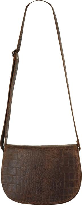 Produktbild Cluty Umhängetasche