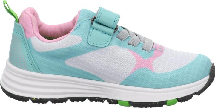 Immagine prodotto Vado Scarpa da esterno SMILEY LO ELASTIC (31)