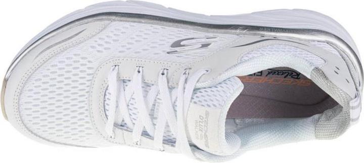 Produktbild Skechers Sneaker (37)